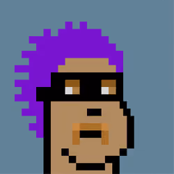 Fud Punks #277