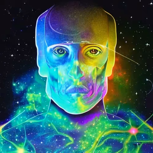 Item #112506498421577952009339840452439673782774938225284712818284967528526327578625 Media