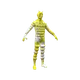 24298262846345053573486318923670658028458139060698304376964652403650805628929
