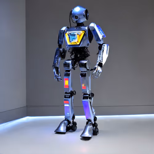 Item #15832352630286402777173125531934134779223807758506397795061908756539518222337 Media