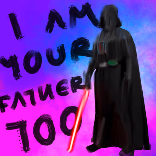 Item #38149058471839816944171901976282350331680947090969500301195589751097505349634 Media