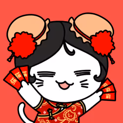 Fuku Nyan 006