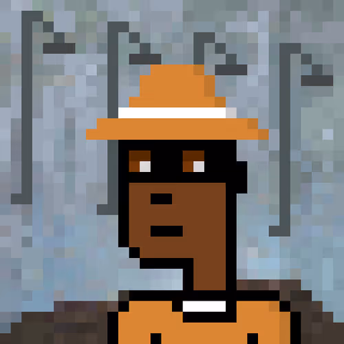 Item #37235712810013982598905715618823877011762471681169656094730681654607274311681 Media