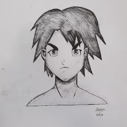 95833954535133562072786107475819470551116640202638618101149855661214790582277