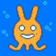 115384325973732380609979757337500050851595561072670650896843332609545756213249