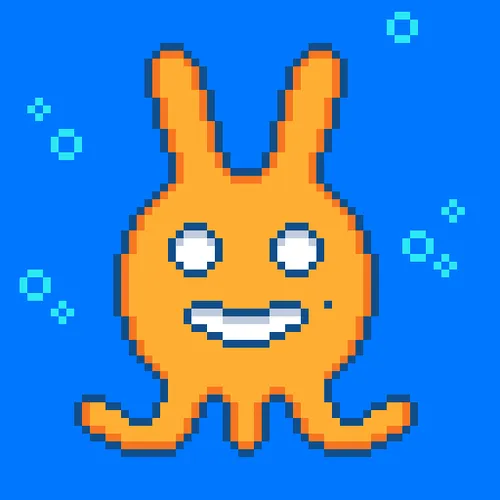 Item #115384325973732380609979757337500050851595561072670650896843332609545756213249 Media