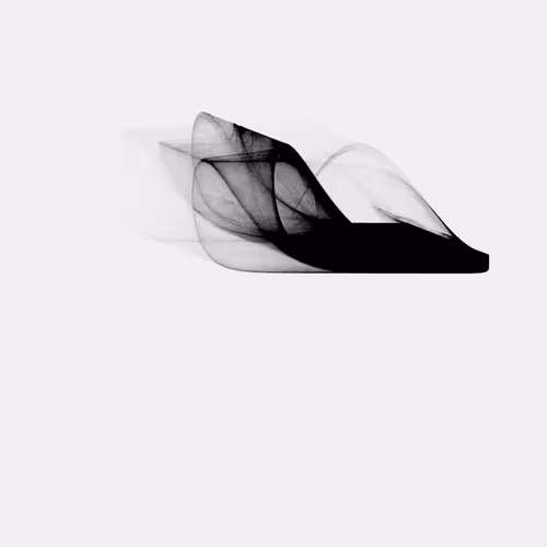 9999428390114769627100406894419767925256923181107223792358468617326274019329