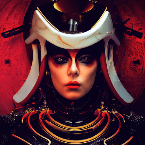 Item #50973532155891380372492508208913601536532022166067422465085549192066902261761 Media