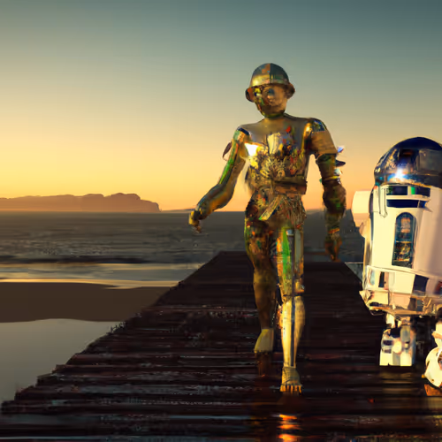 Item #104915446930039508649216872856751709575297748275186253171181648561001883238401 Media