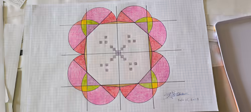 Item #109800400245025485459861817712733920008467612886502825333526070262569120038913 Media