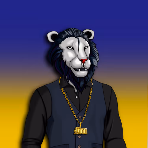 81993174161941983494086303142077263823258434473103800718555345073001256189953