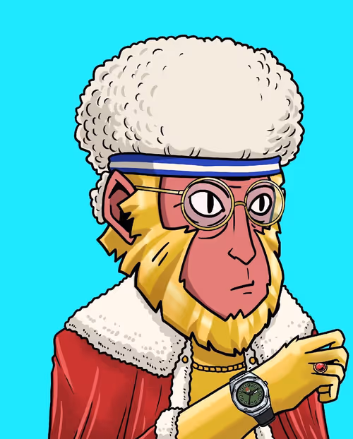 Item #64435590621600885951644950078840512788292040728082185933163764843680370786305 Media