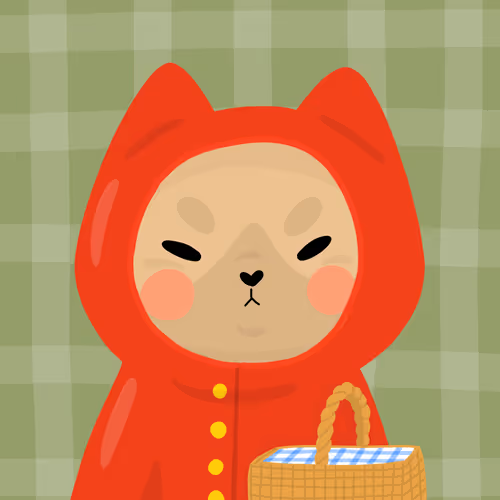 Item #21236778280971613691428959162707693079848285208092408409471656666570950705153 Media