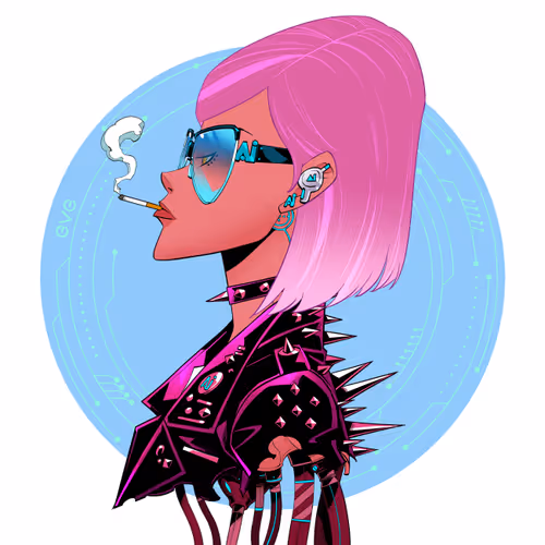 Item #58611444570333588943450519107871452899505249553348093934878338904670439735297 Media