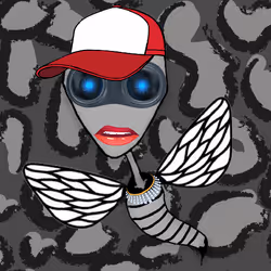 45285708589650650721676636355615780721425768852330351598387890129653267955713