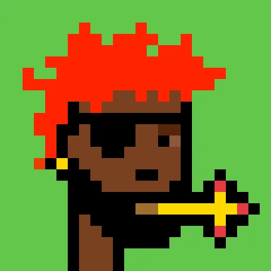 112857524302309531912197996009999807737153711571518919554909394281870569504769