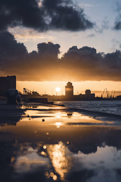 Item #63941686978381941053943929737968123784537789017631438611022902562344969175041 Media