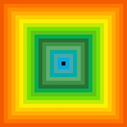 Item #56258019326751290264761589584351927357063844936375923664060323139655628226561 Media