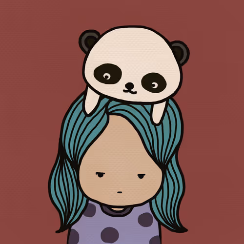 Item #5829108650675010701598169273811287806072863790953426703738514291581836591105 Media