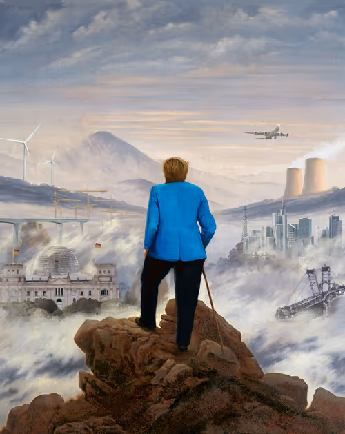 Item #17398505035155886299443567647096985352821174740737303565068841145897542746113 Media