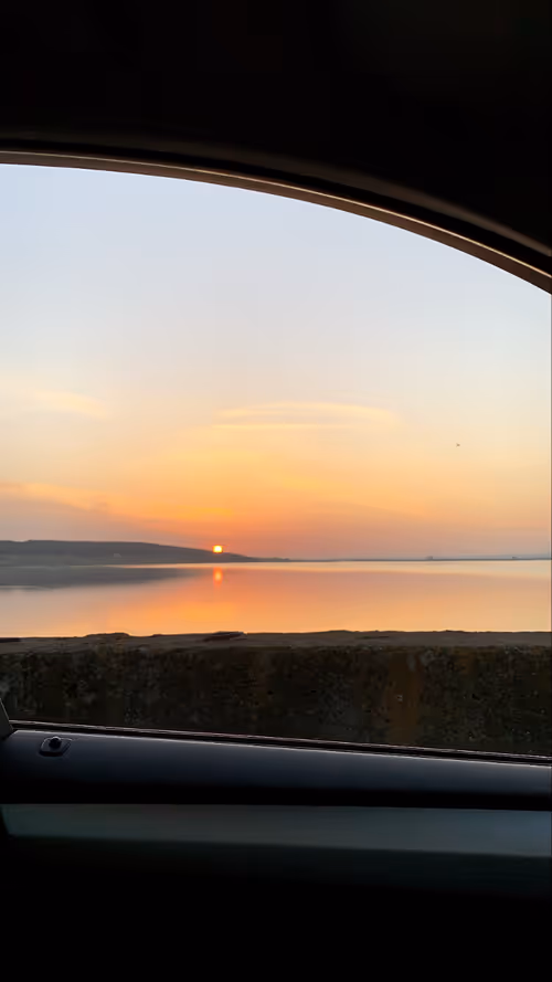 Item #102424272327486247346558288429816719148031044456527238029094659119180513542145 Media