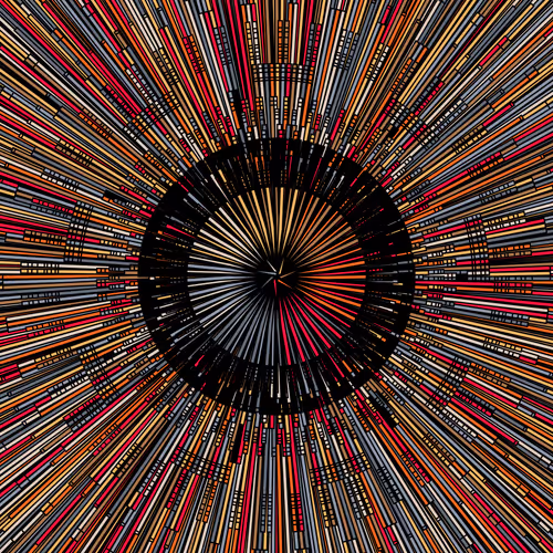 Item #103905347006100178909454050478495525446380774617612577734620055622985600466945 Media