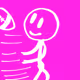 59853281447475088220063299086206119165249163242505320311589789426503854850049