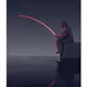 Darth Fisher