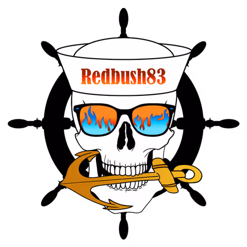 Redbush83 Collection