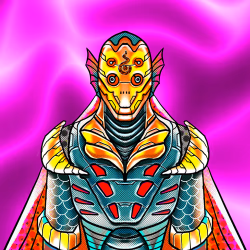 Item #29023135916346630781276869082106756237138414281248196057966797649143656349697 Media