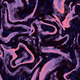 72822549127911194636699606900543235145286943024988463906931455888714385850369