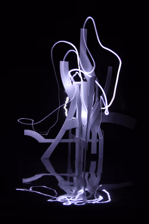 Item #22766745739414326477640184217539072117221667941714997689995048431777348583425 Media