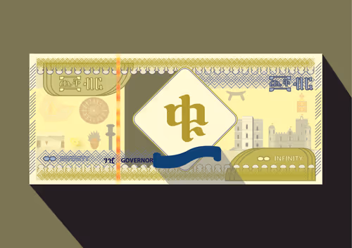 Item #62054229195935926859358128634765258766592983134129232961788896931187611664385 Media