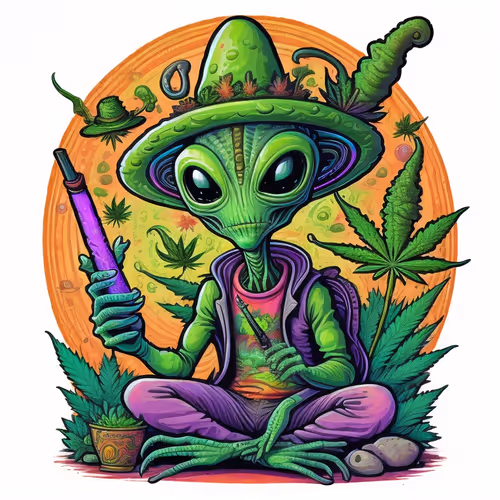 Item #15150584512452167475635262759309613374104979169352024653916403399871984304129 Media