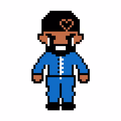 Item #95614884780164763238119445670383157851287429571043192880835259298605755793409 Media