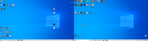 Item #83657894813667615547155462453127305322067330860133882519927796979845035982849 Media