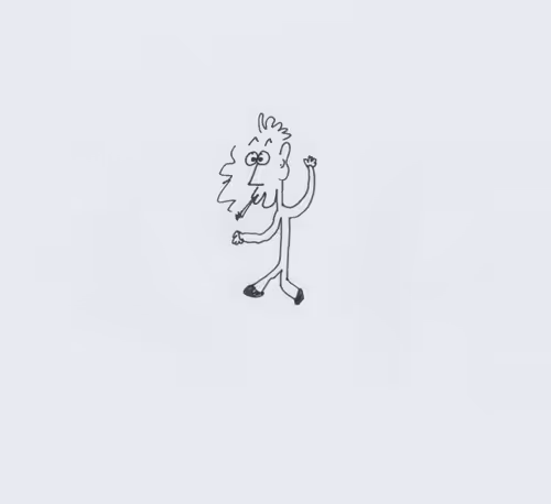 Item #58803174874303169033825365333341521085253261648716144417216055465567112396801 Media