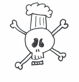 Item #23977370117191917724225468807392124890950272782277708039151273744566235168769 Media