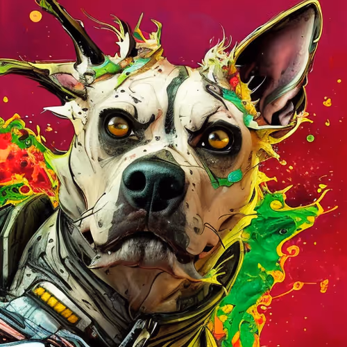 Item #115378296840305073389457857979402633499355348384545428678667901327148733956097 Media