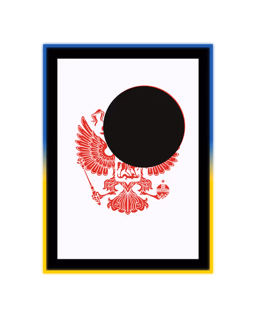 Item #100686313733148519214024073741548214615348116264306079032479380784662108438529 Media