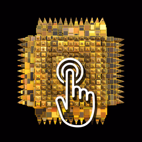 Playgrounds Cube - Interactive - 02