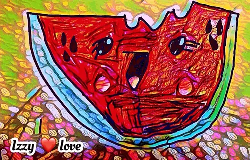 Item #113439454691178996606333270529637530145403269935042134011405949749509174067201 Media