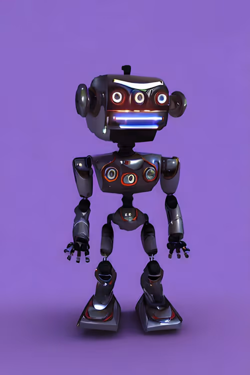 Item #112562187961586464512142586144410197215467272394148085737882162922816744194049 Media