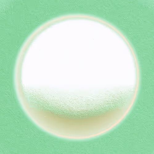 Item #105745123856611783210912593448440615400395835392541930813430887709265499258881 Media