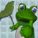 108058004694218188685800924814577804058587437007528525956235606236689185374209