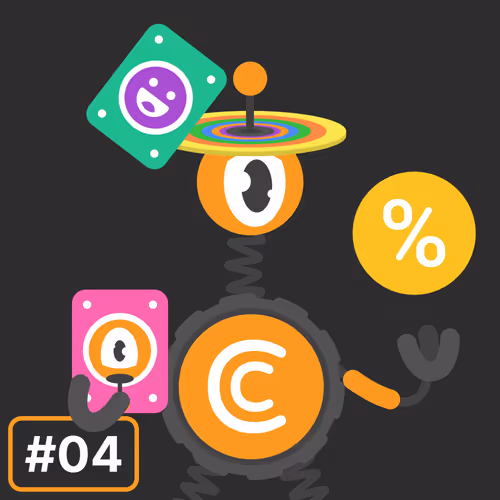 Item #93012343567482170177249797685506444877646806411886788265491273188967888987920 Media