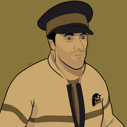 73663852208128443135423545892486198732881060839037034558492215487727868575745