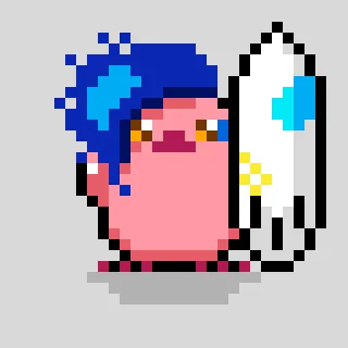 106180519005402232698732785320043410452306508879848081013051935643640963006465