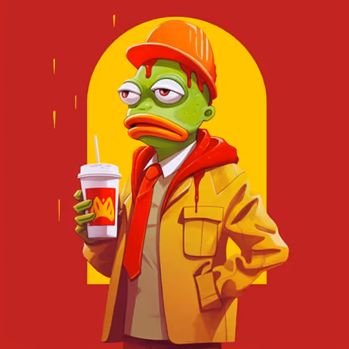 Item #98954070788901170286575637169167672682529628235443773796581308119955294650369 Media