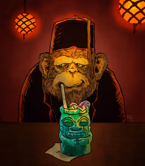 Item #73291518864358764793854986497302491064450861883857997046118641787743527501825 Media